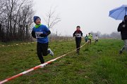 DSC00673 DSC00673